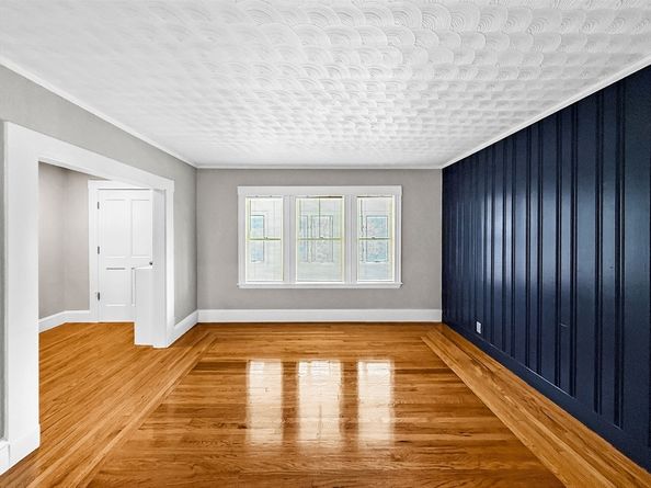 30-32 Starbird St, Malden MA 02148