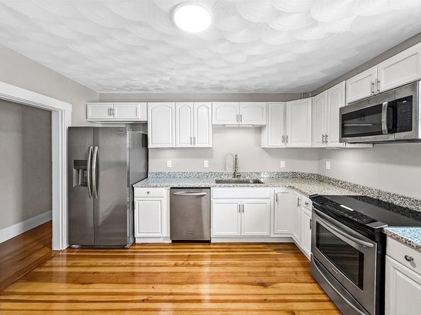 30-32 Starbird St, Malden MA 02148