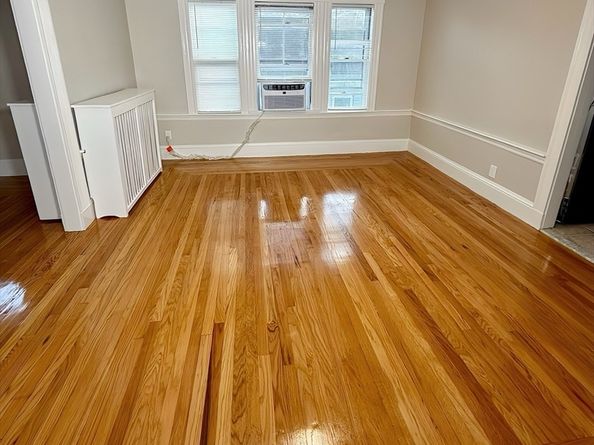 30-32 Starbird St, Malden MA 02148