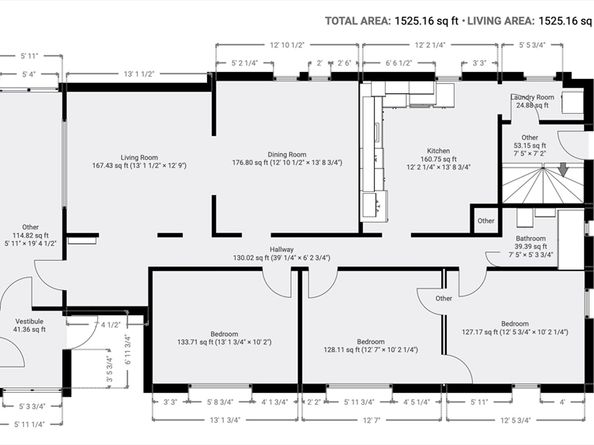 30-32 Starbird St, Malden MA 02148