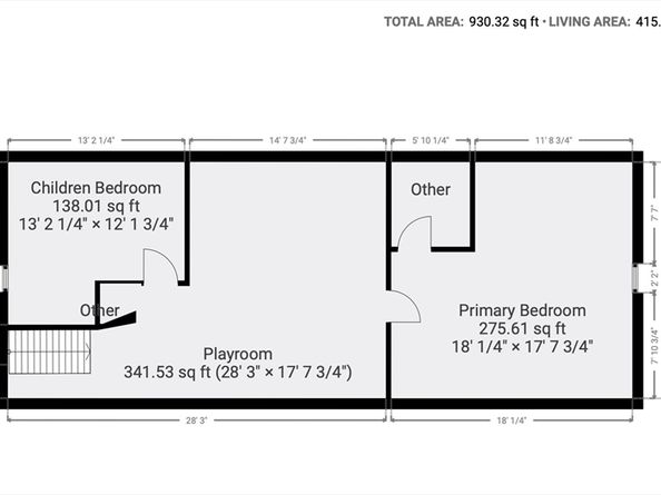30-32 Starbird St, Malden MA 02148