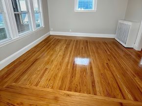 30-32 Starbird St, Malden MA 02148