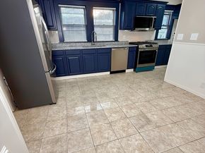 30-32 Starbird St, Malden MA 02148