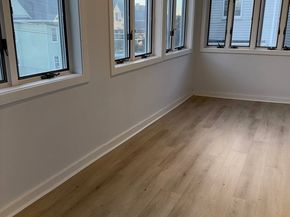 30-32 Starbird St, Malden MA 02148