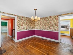 100 High Rd, Newbury MA 01951