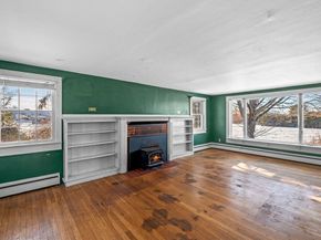 100 High Rd, Newbury MA 01951