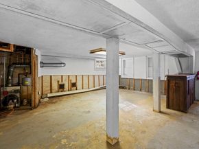 100 High Rd, Newbury MA 01951