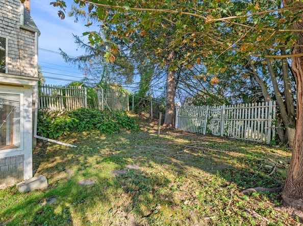 100 High Rd, Newbury MA 01951