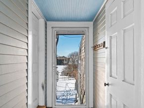 100 High Rd, Newbury MA 01951