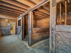 100 High Rd, Newbury MA 01951