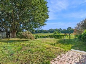 100 High Rd, Newbury MA 01951
