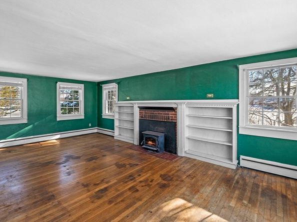 100 High Rd, Newbury MA 01951
