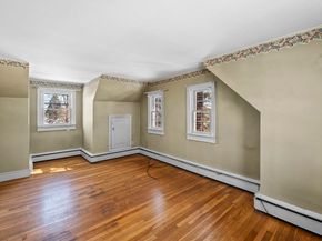 100 High Rd, Newbury MA 01951