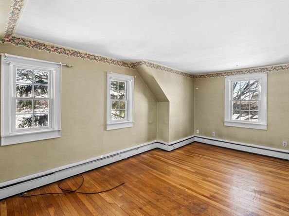 100 High Rd, Newbury MA 01951