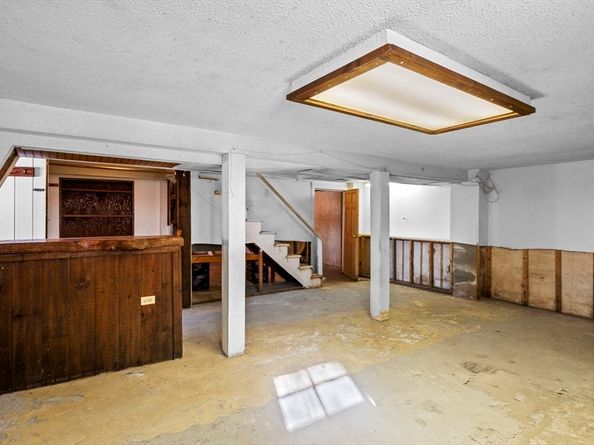 100 High Rd, Newbury MA 01951