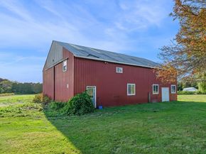 100 High Rd, Newbury MA 01951