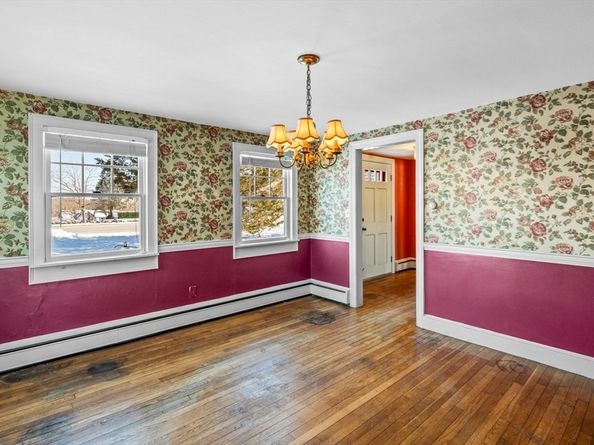 100 High Rd, Newbury MA 01951