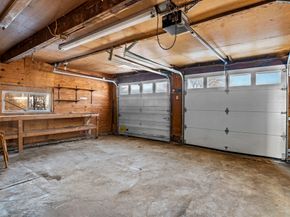 100 High Rd, Newbury MA 01951