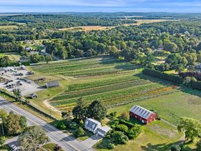 100 High Rd, Newbury MA 01951