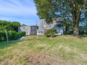 100 High Rd, Newbury MA 01951