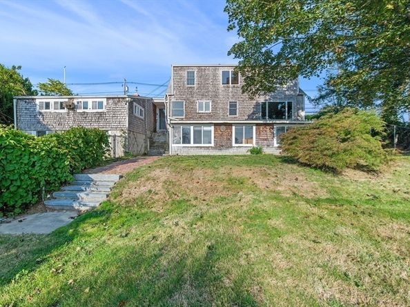 100 High Rd, Newbury MA 01951