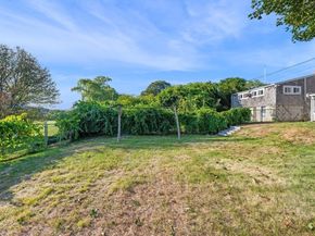 100 High Rd, Newbury MA 01951