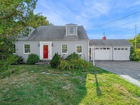 100 High Rd, Newbury MA 01951