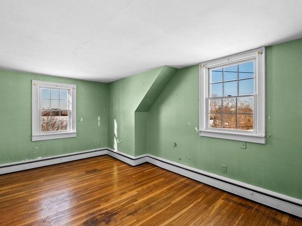 100 High Rd, Newbury MA 01951