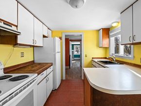 100 High Rd, Newbury MA 01951