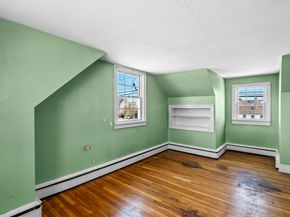100 High Rd, Newbury MA 01951