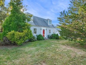 100 High Rd, Newbury MA 01951