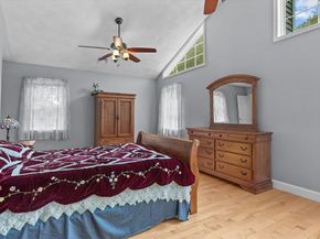 6 Salisbury Road, Wakefield MA 01880