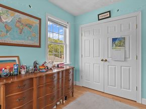 6 Salisbury Road, Wakefield MA 01880