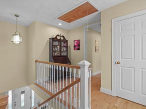 6 Salisbury Road, Wakefield MA 01880