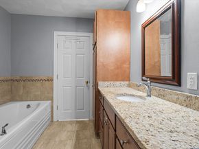 6 Salisbury Road, Wakefield MA 01880
