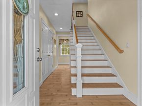 6 Salisbury Road, Wakefield MA 01880