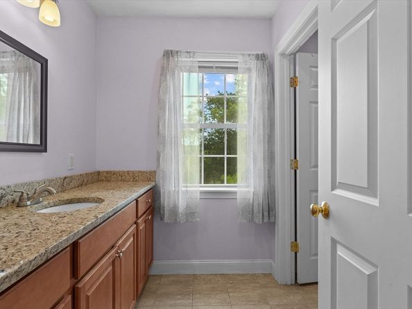 6 Salisbury Road, Wakefield MA 01880