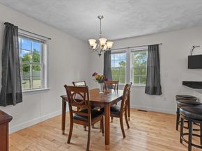 6 Salisbury Road, Wakefield MA 01880