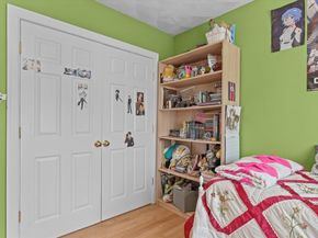 6 Salisbury Road, Wakefield MA 01880