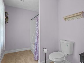 6 Salisbury Road, Wakefield MA 01880