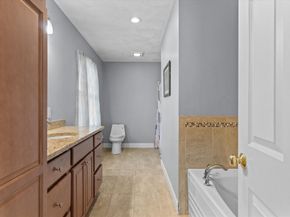 6 Salisbury Road, Wakefield MA 01880