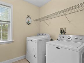 6 Salisbury Road, Wakefield MA 01880