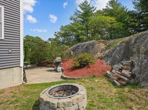 6 Salisbury Road, Wakefield MA 01880