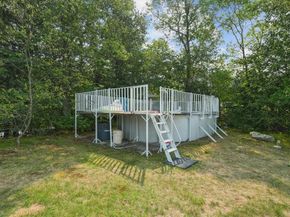 6 Salisbury Road, Wakefield MA 01880