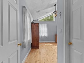6 Salisbury Road, Wakefield MA 01880