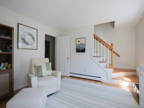 26B Pleasant St B, Wellesley MA 02482