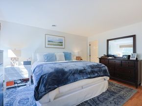 26B Pleasant St B, Wellesley MA 02482
