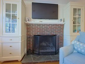 26B Pleasant St B, Wellesley MA 02482
