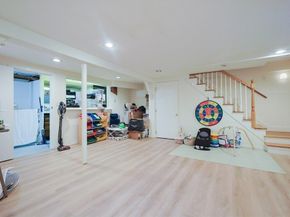 26B Pleasant St B, Wellesley MA 02482