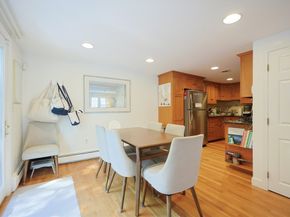 26B Pleasant St B, Wellesley MA 02482